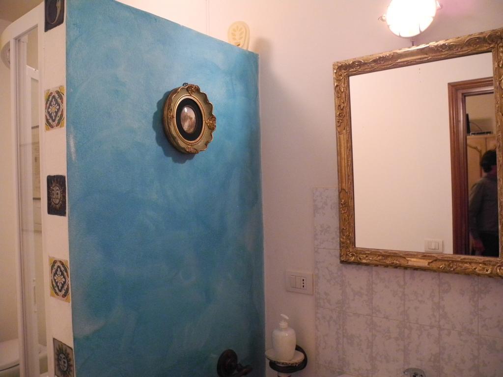B&B Villa Miani Silea Room photo